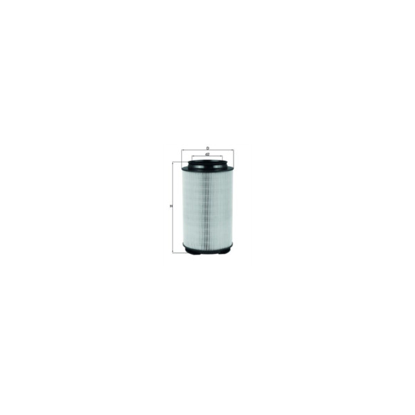 Air Filter image