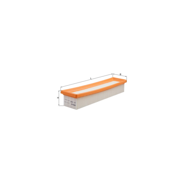 Air Filter image