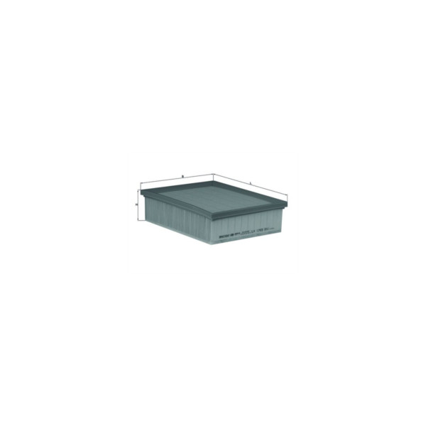 Air Filter image
