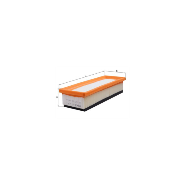 Air Filter image