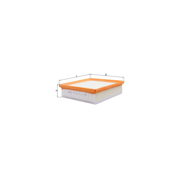 Air Filter image