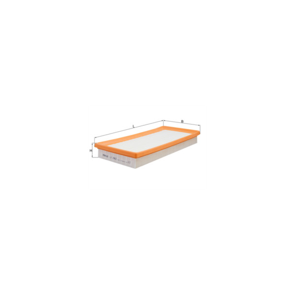 Air Filter image