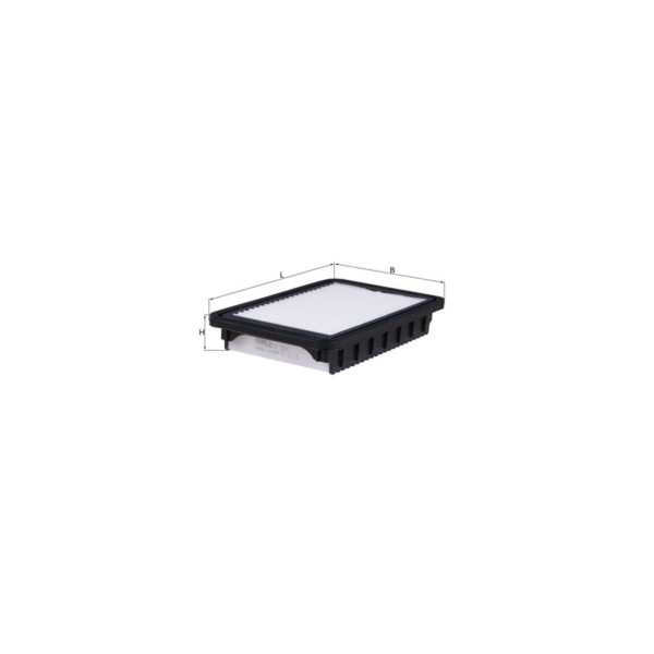 Air Filter image