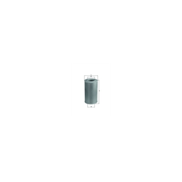 Air Filter image