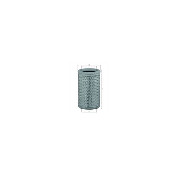 Air Filter image