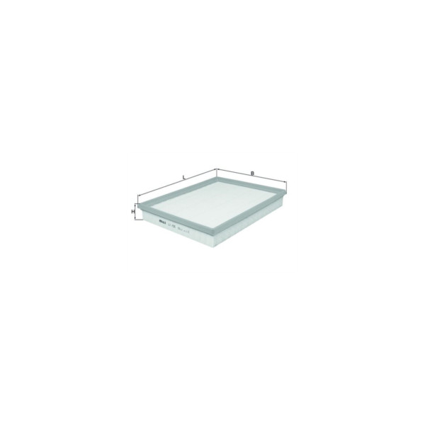 Air Filter image