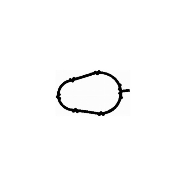 Manifold Gasket image