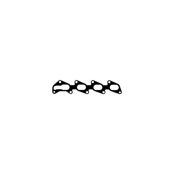 Manifold Gasket image