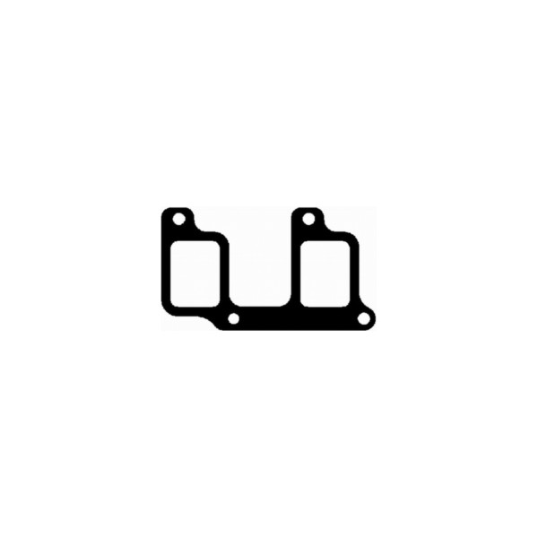 Manifold Gasket image