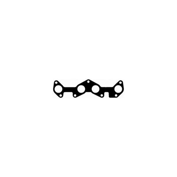 Manifold Gasket image
