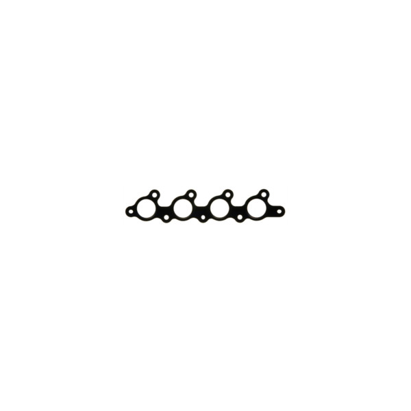 Manifold Gasket image