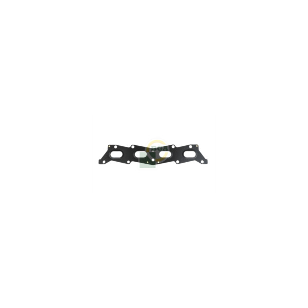 Manifold Gasket image