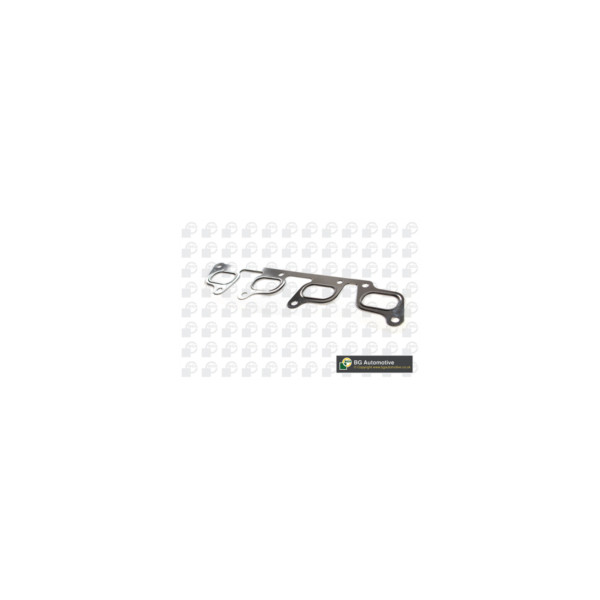 Manifold Gasket image