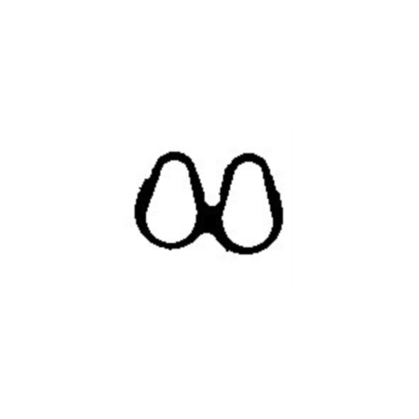 Manifold Gasket image