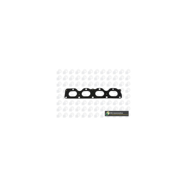 Manifold Gasket image