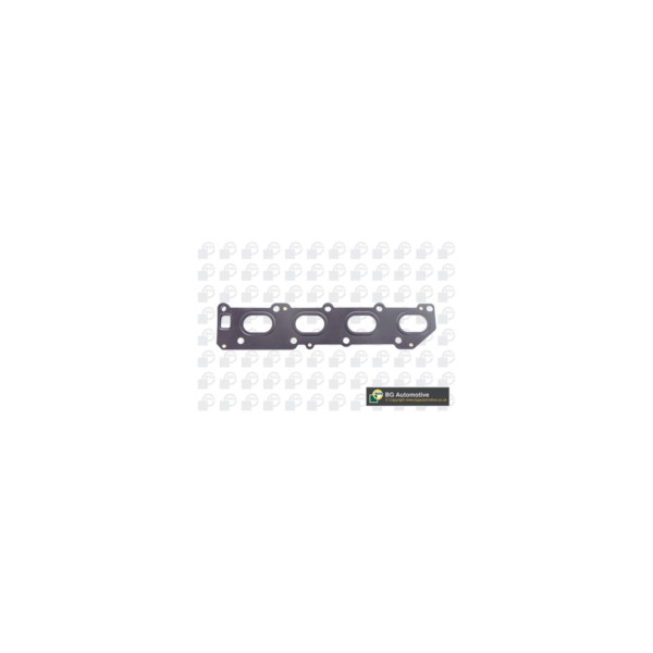 Manifold Gasket image