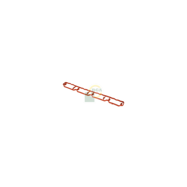 Manifold Gasket image