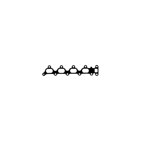 Manifold Gasket image