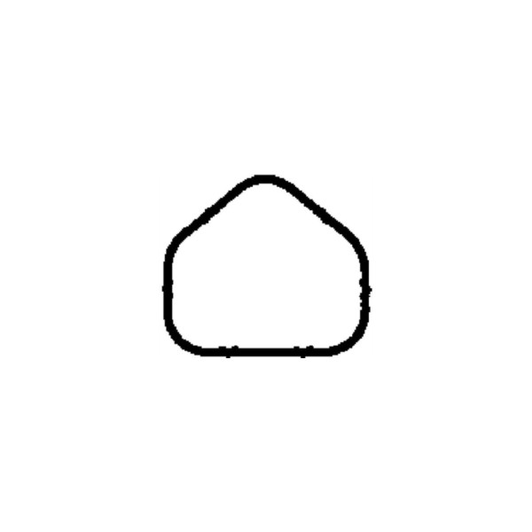 Manifold Gasket image