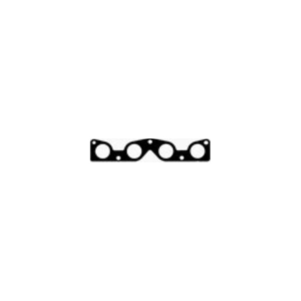 Manifold Gasket image