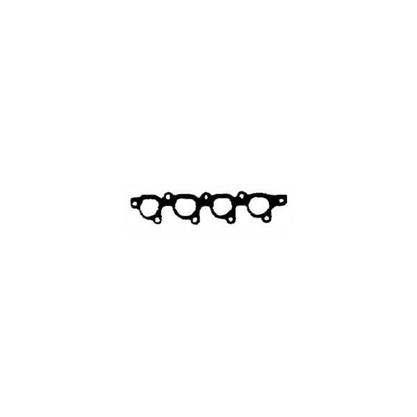 Manifold Gasket image