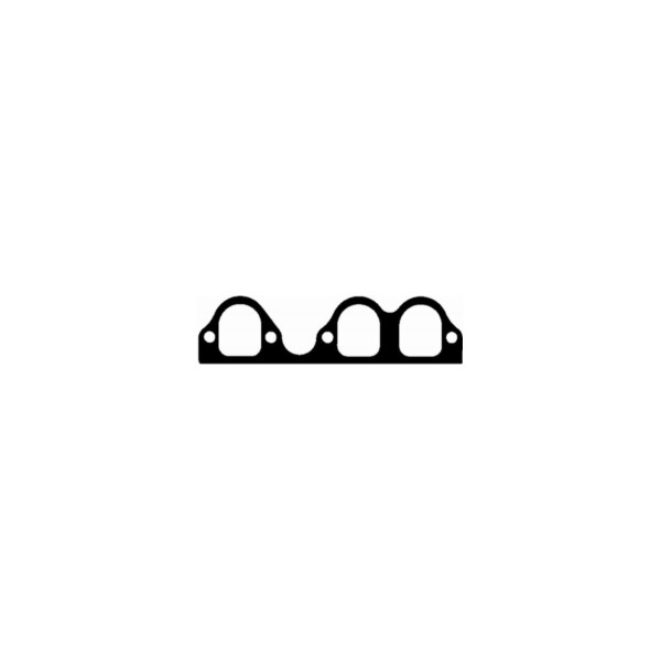 Manifold Gasket image