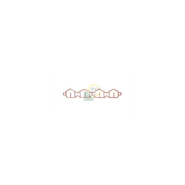 Manifold Gasket image