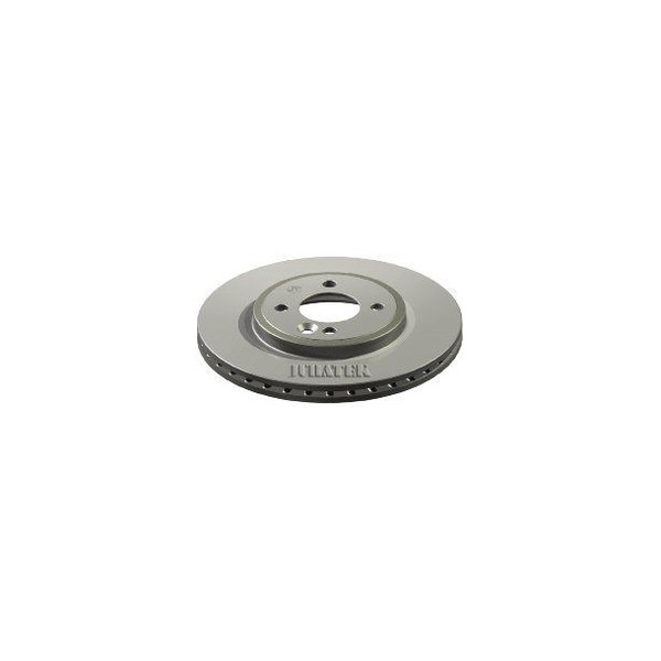 Brake Disc image