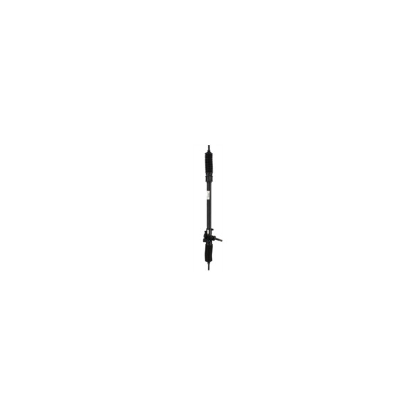 Steering Rack image
