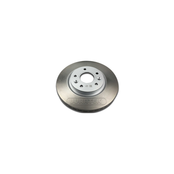 Brake Disc image