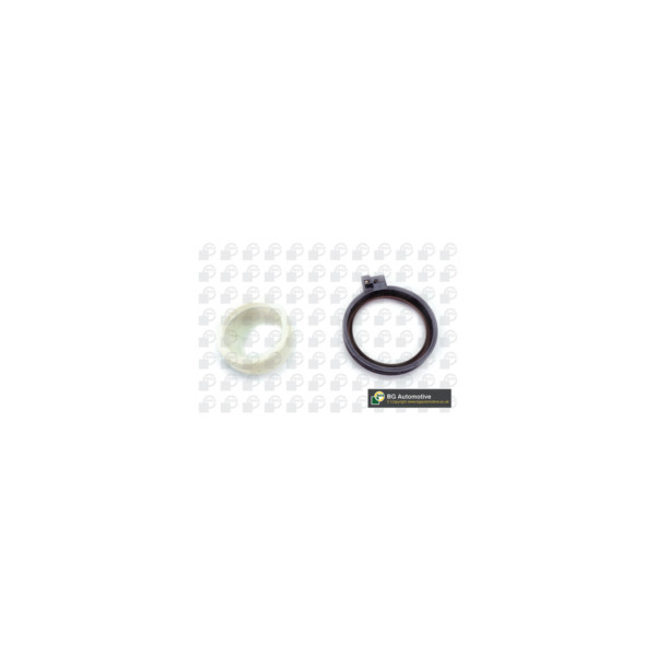 Crankshaft Seal image