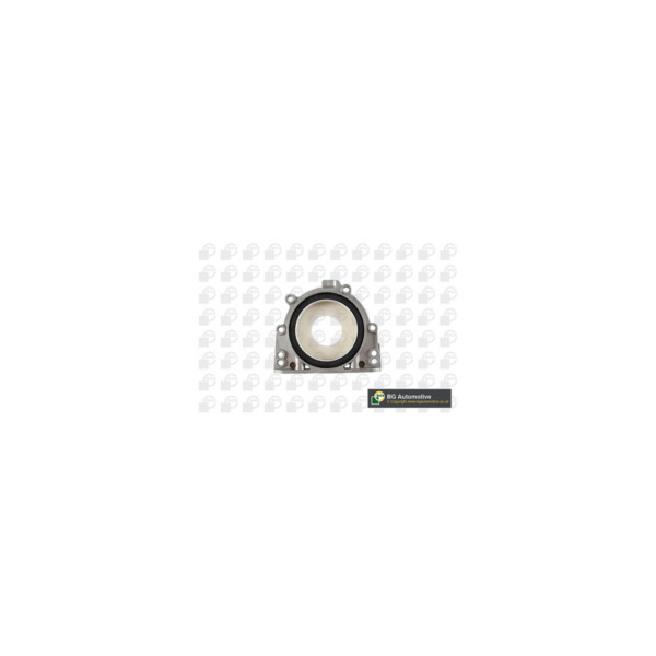 Crankshaft Seal image