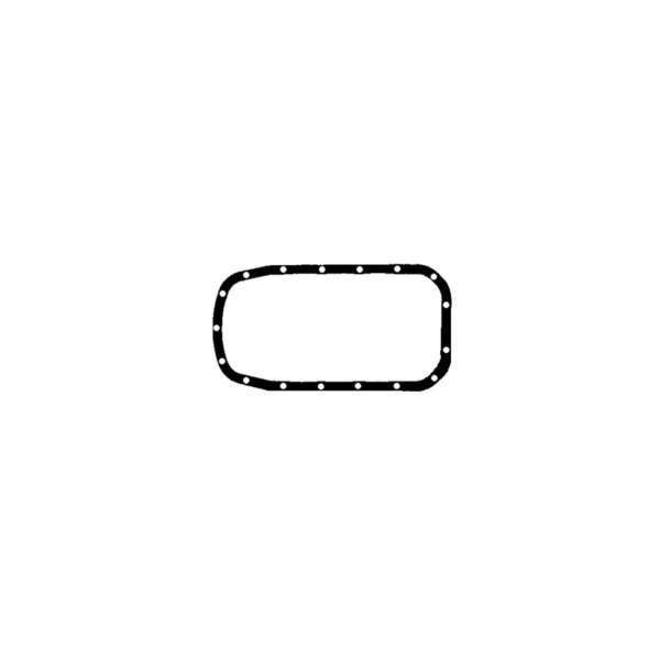 Sump Gasket image