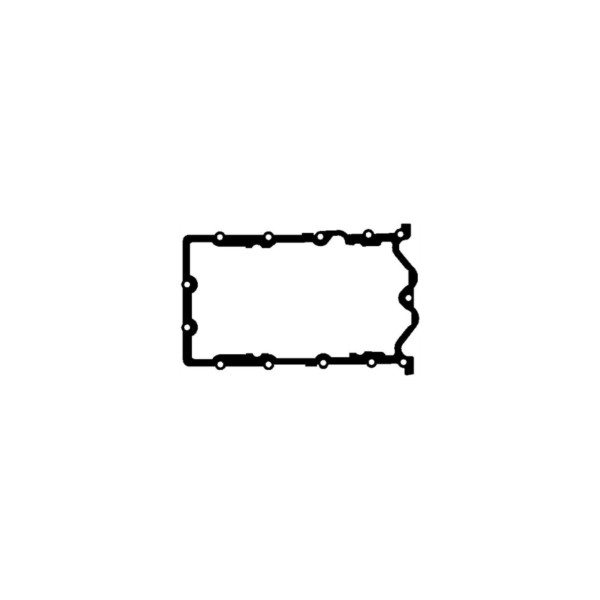 Sump Gasket image