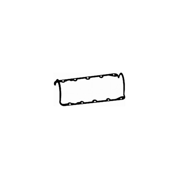 Sump Gasket image