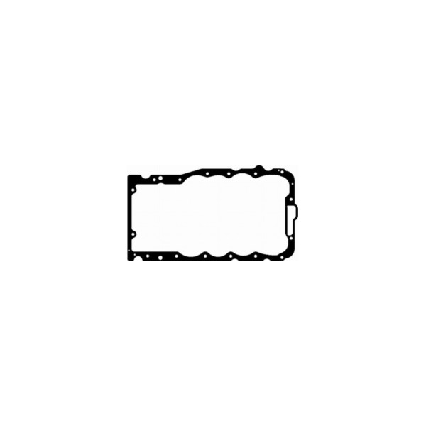 Sump Gasket image