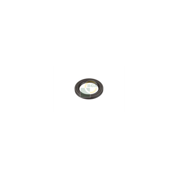 Crankshaft Seal image