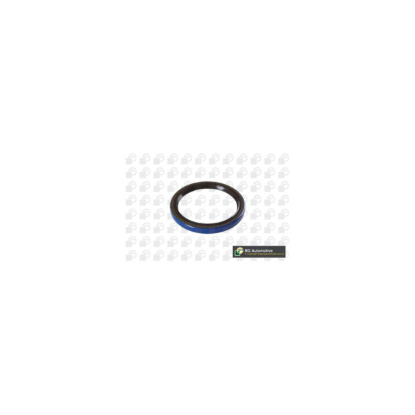 Crankshaft Seal image