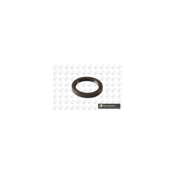 Crankshaft Seal image