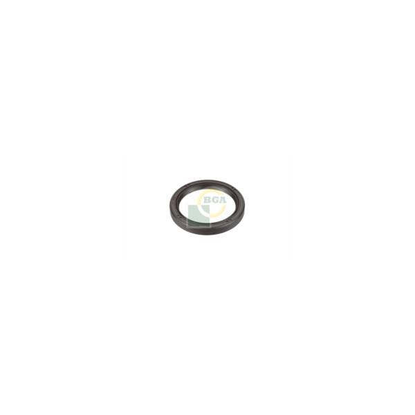 Crankshaft Seal image