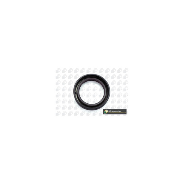 Crankshaft Seal image