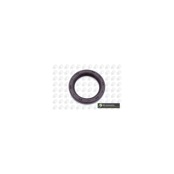 Crankshaft Seal image