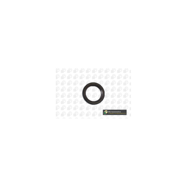 Camshaft Seal image