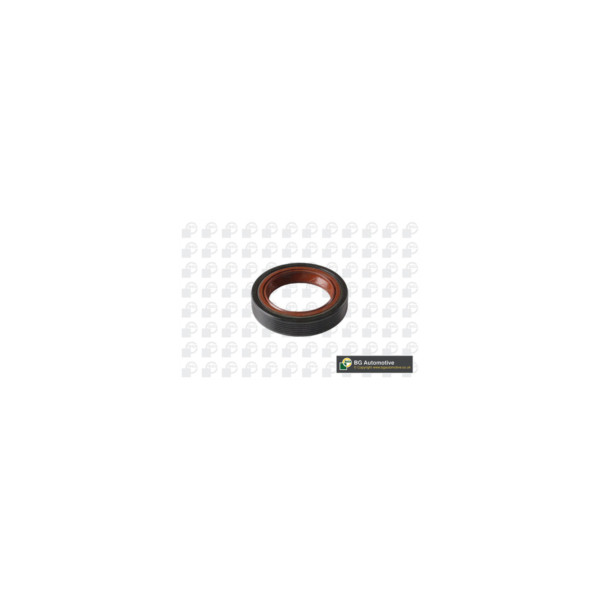 Crankshaft Seal image