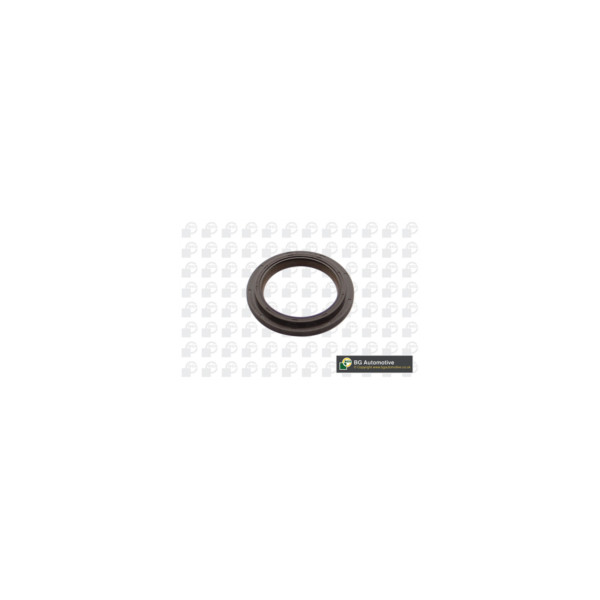 Crankshaft Seal image