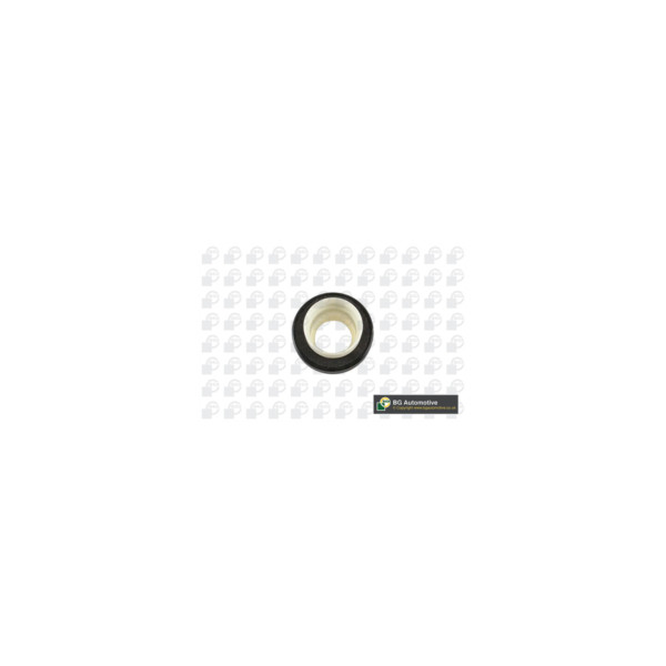 Camshaft Seal image
