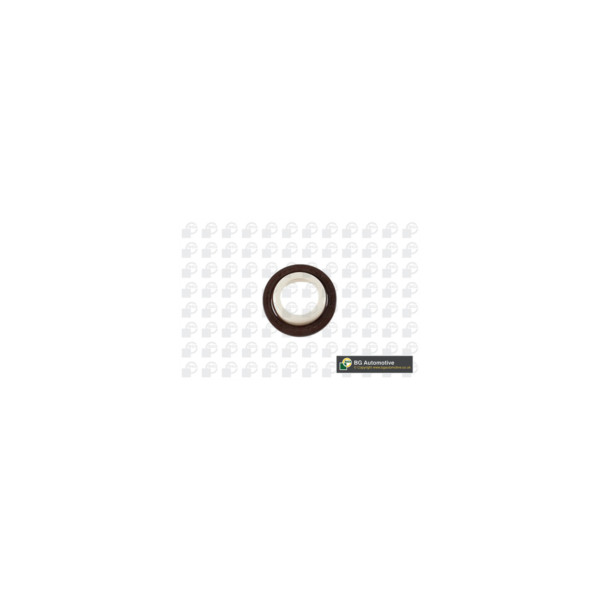 Crankshaft Seal image