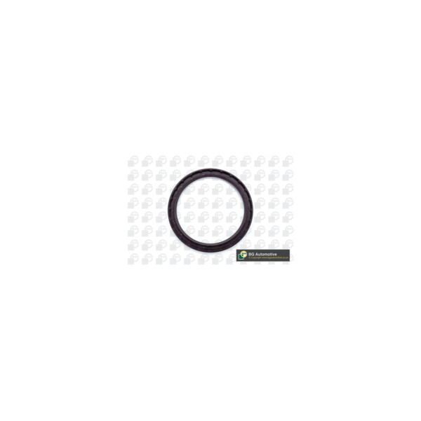 Crankshaft Seal image
