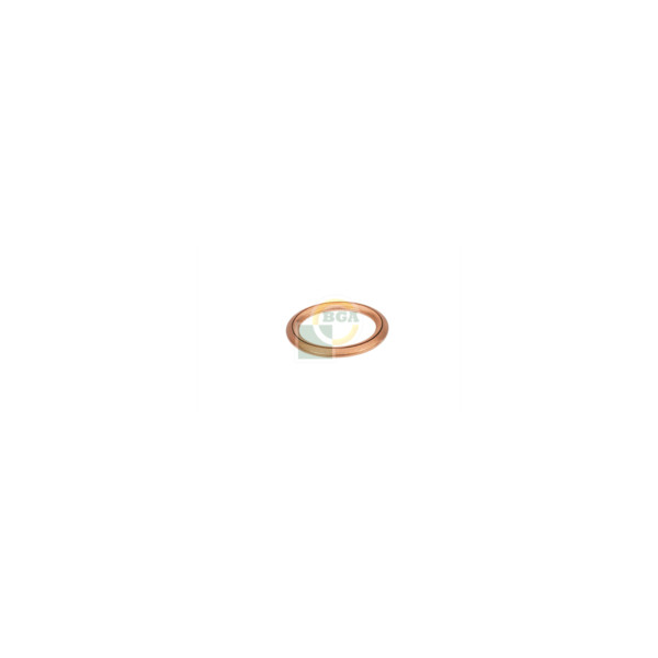 Sealing Ring image