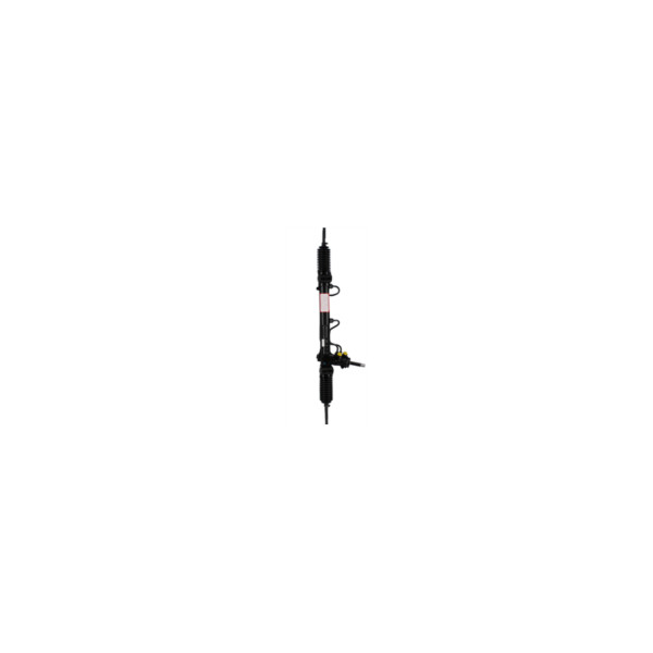Steering Rack image